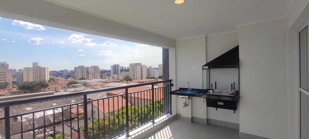 Apartamento, 2 quartos, 81 m² - Foto 8