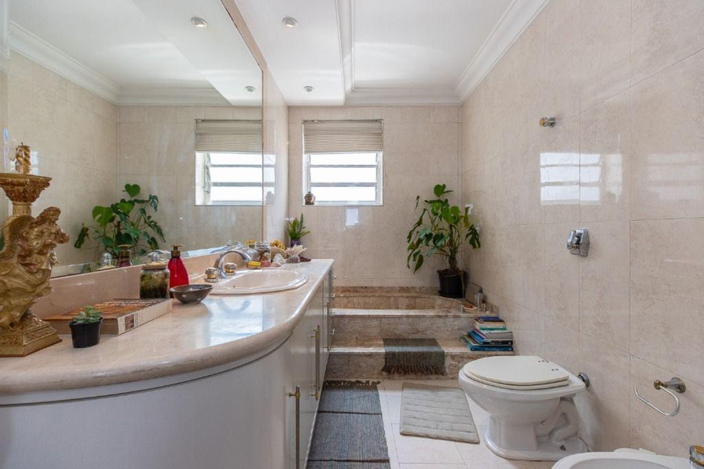 Cobertura, 4 quartos, 318 m² - Foto 41
