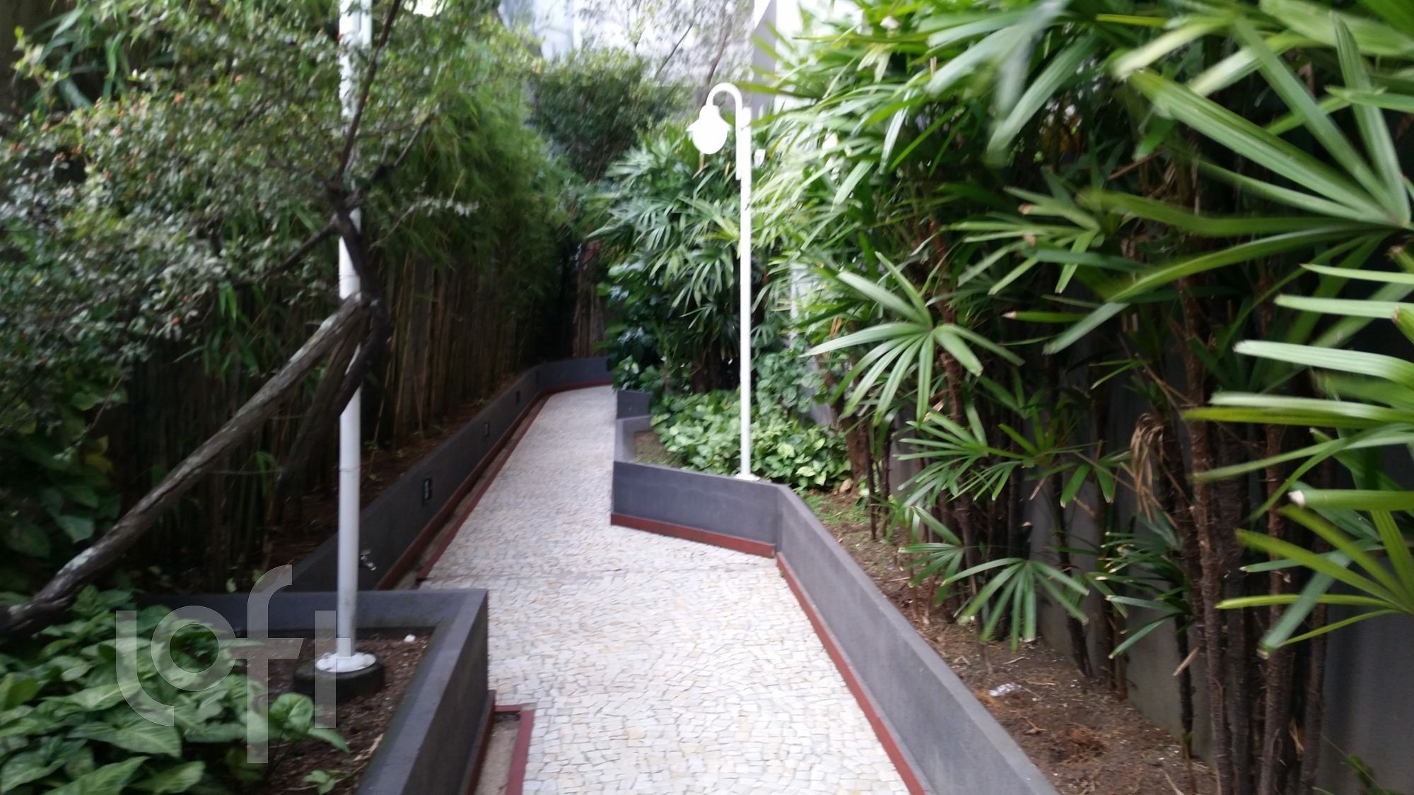 Apartamento, 1 quarto, 42 m² - Foto 27
