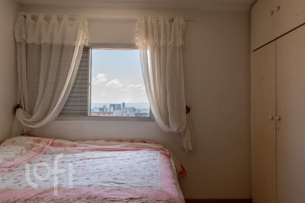 Apartamento, 4 quartos, 268 m² - Foto 10