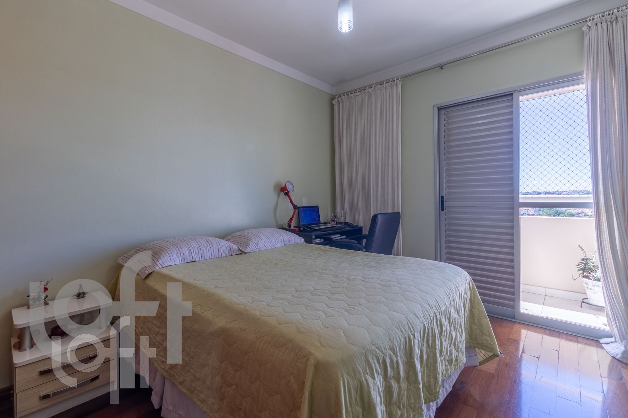 Apartamento, 3 quartos, 113 m² - Foto 18