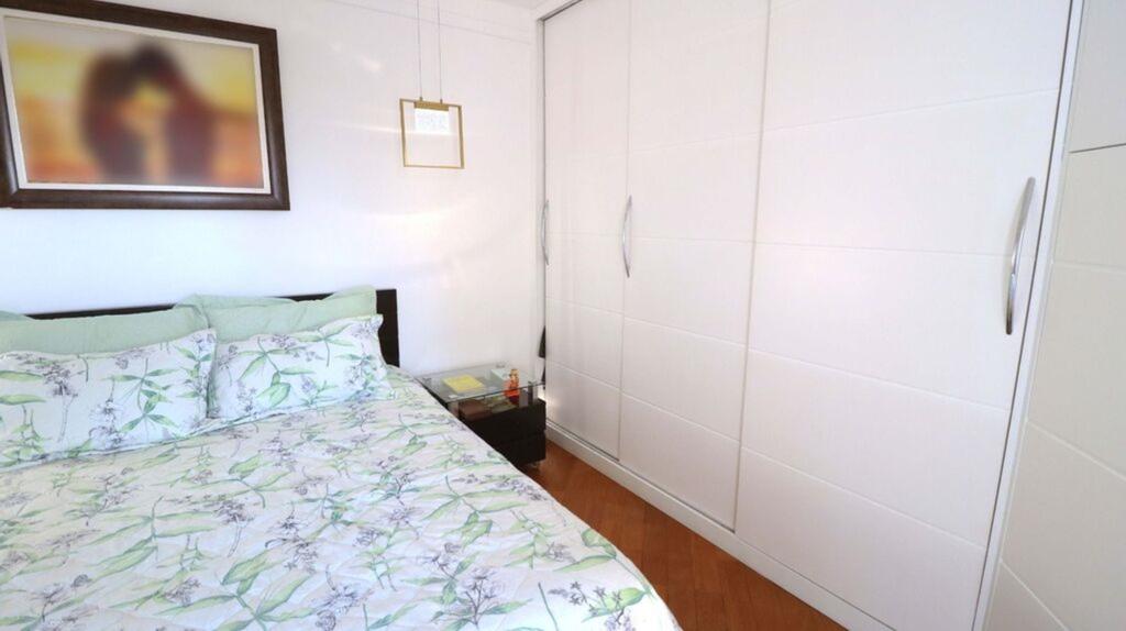 Apartamento, 3 quartos, 110 m² - Foto 9