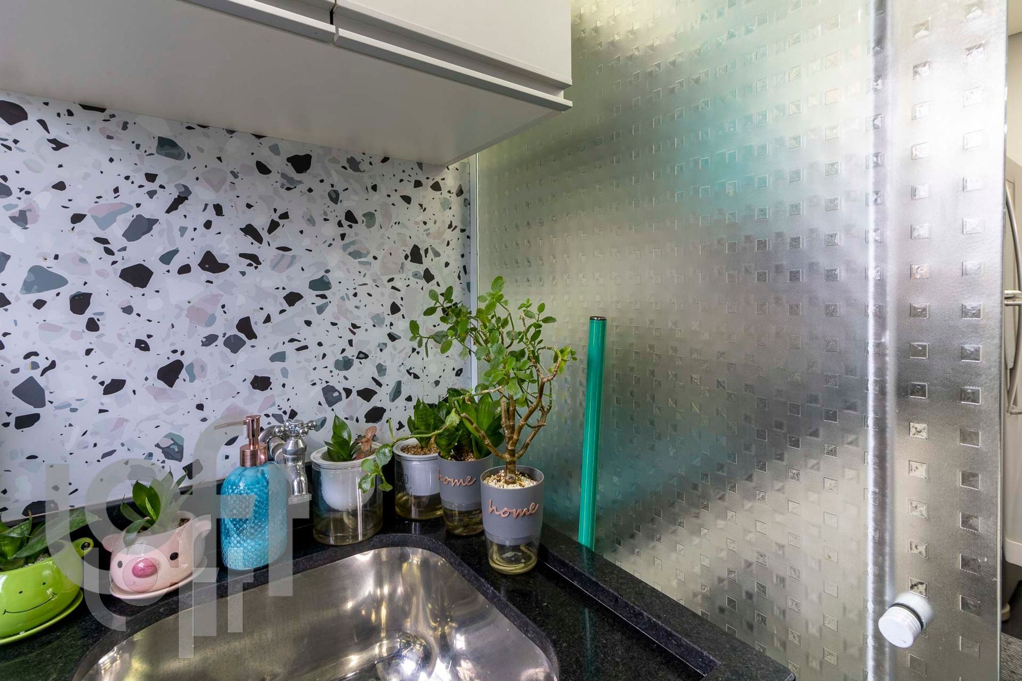 Apartamento, 2 quartos, 45 m² - Foto 21