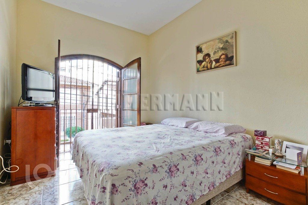 Casa, 3 quartos, 170 m² - Foto 22