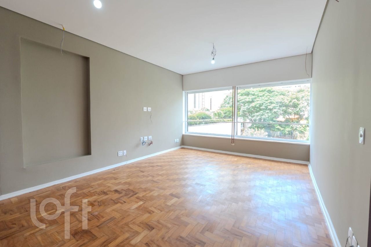 Apartamento, 2 quartos, 90 m² - Foto 2