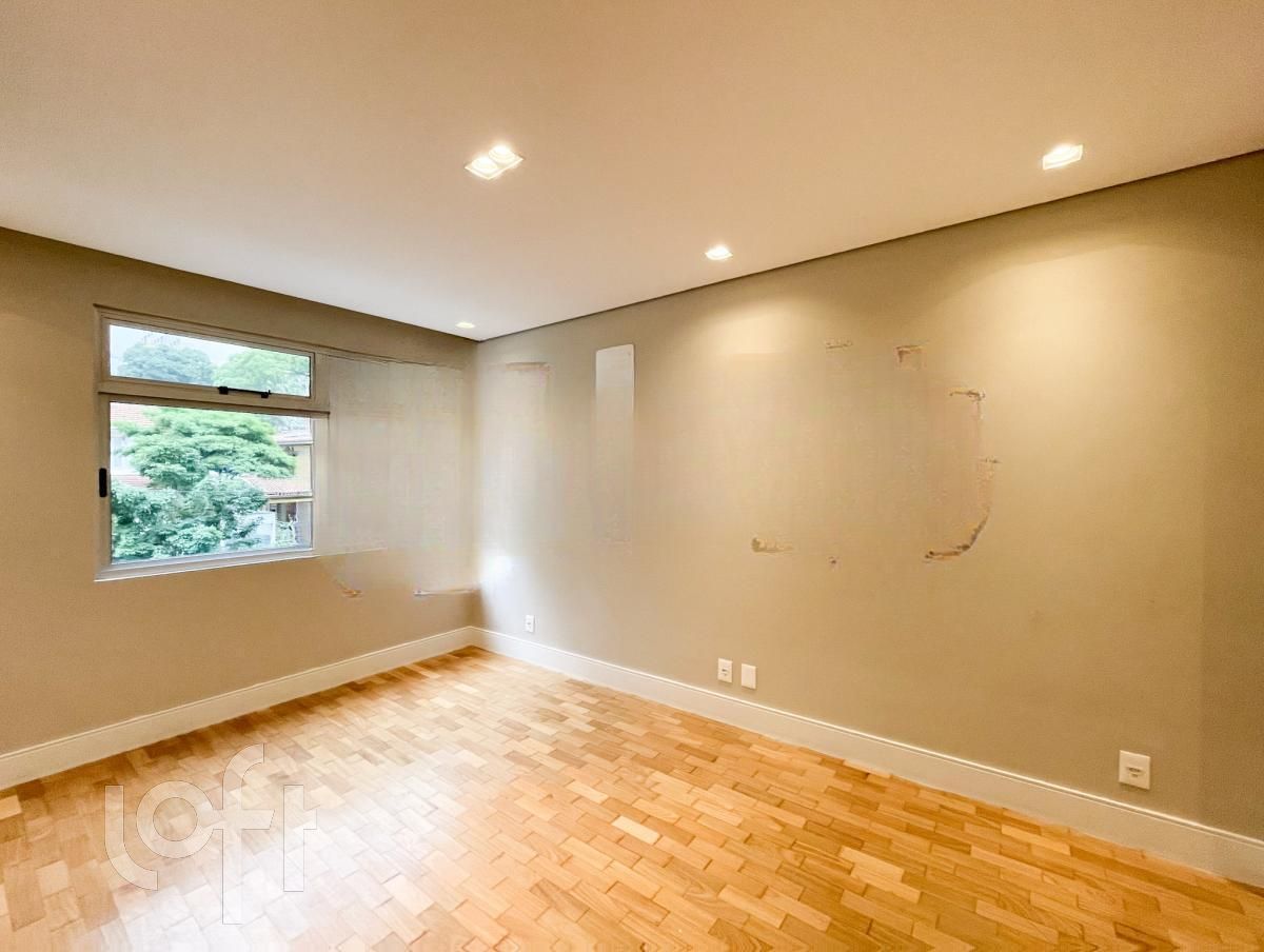 Apartamento, 3 quartos, 219 m² - Foto 17
