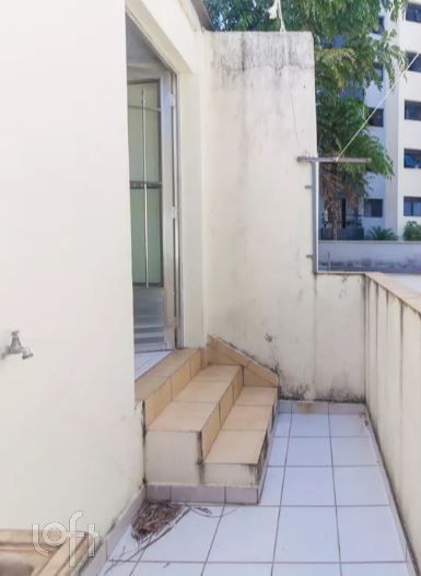 Casa, 6 quartos, 260 m² - Foto 20