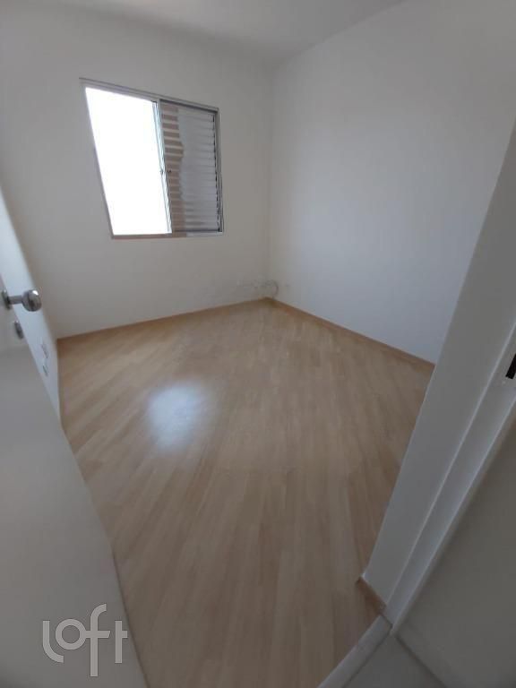 Apartamento, 3 quartos, 64 m² - Foto 22