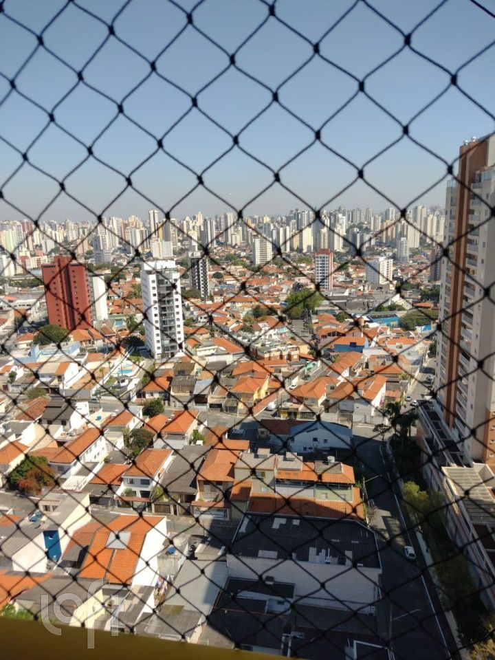 Apartamento, 3 quartos, 98 m² - Foto 2