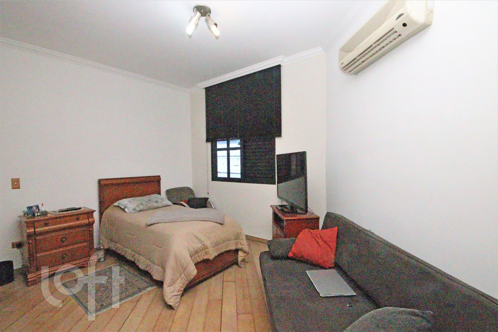 Casa, 5 quartos, 399 m² - Foto 13