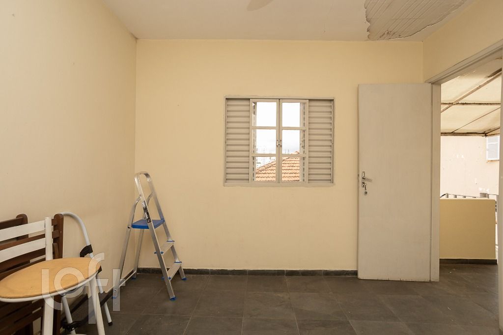 Casa, 2 quartos, 250 m² - Foto 16