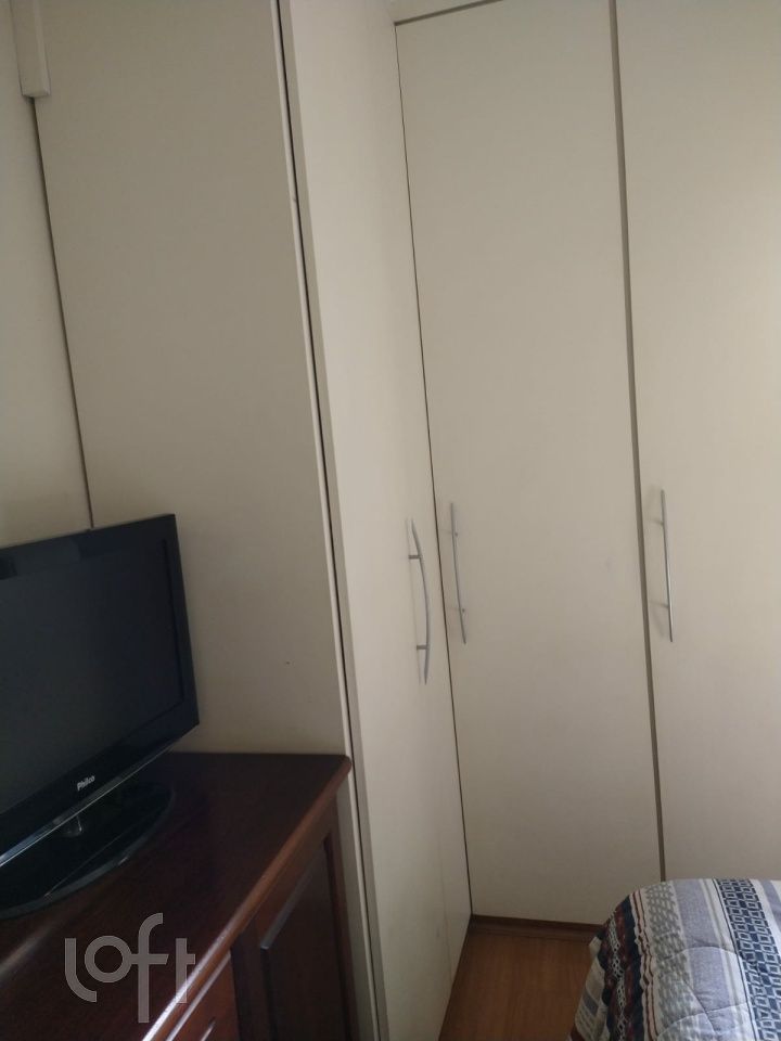 Apartamento, 3 quartos, 72 m² - Foto 17