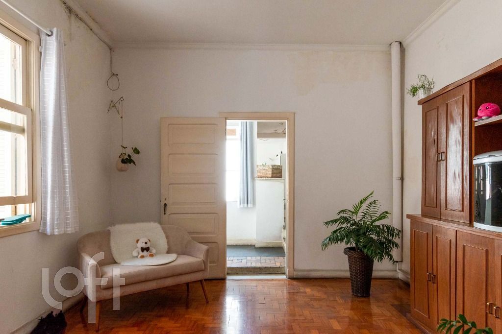 Casa, 4 quartos, 270 m² - Foto 10