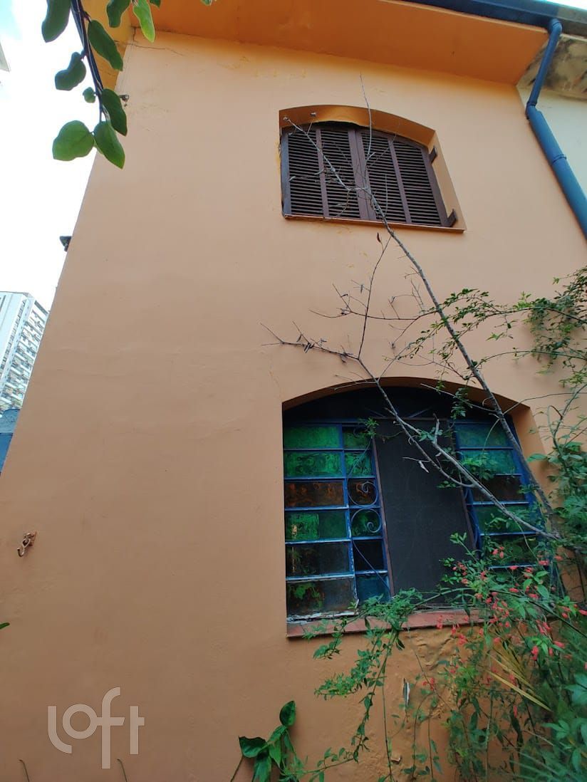 Casa, 3 quartos, 120 m² - Foto 13