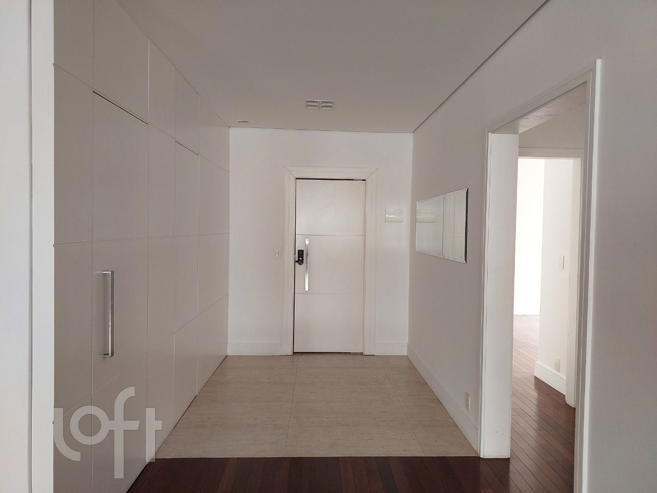 Apartamento, 3 quartos, 220 m² - Foto 5
