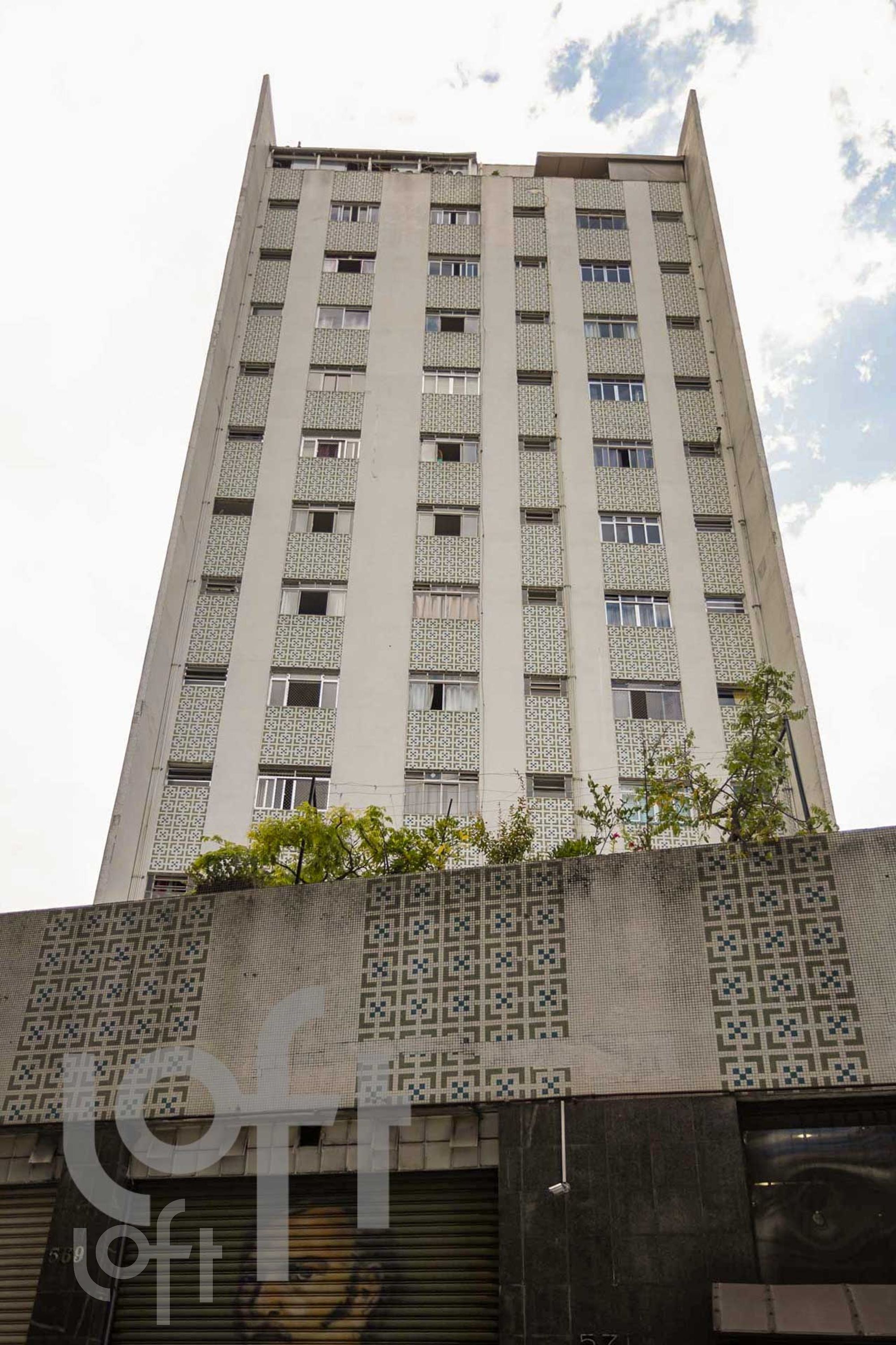 Apartamento, 3 quartos, 110 m² - Foto 8