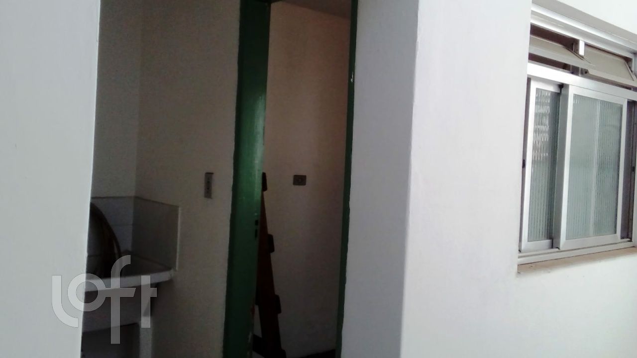 Casa, 3 quartos, 140 m² - Foto 3