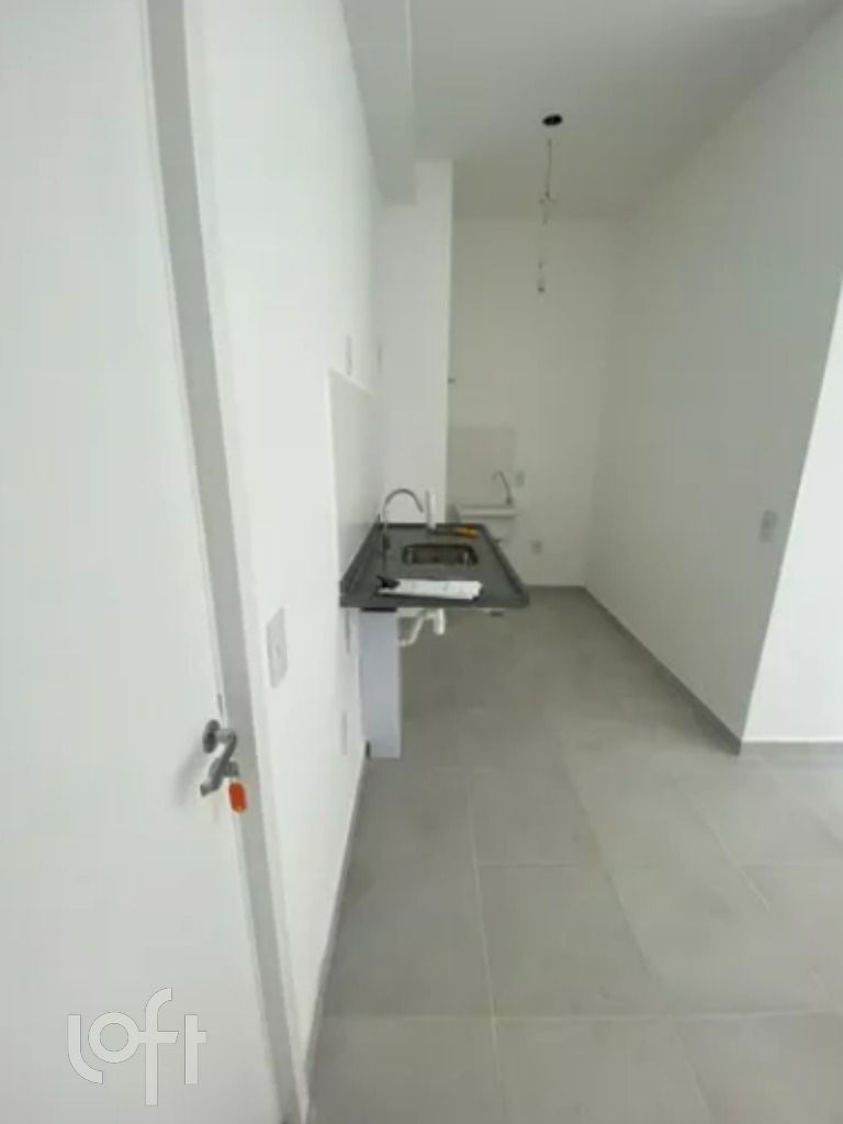 Apartamento, 2 quartos, 57 m² - Foto 8