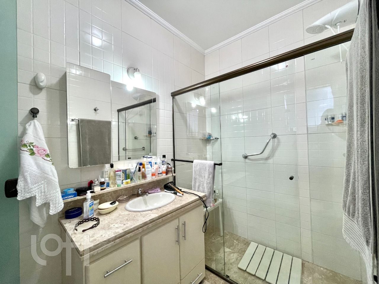 Casa, 3 quartos, 233 m² - Foto 19