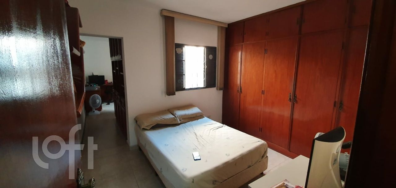 Casa, 3 quartos, 131 m² - Foto 13
