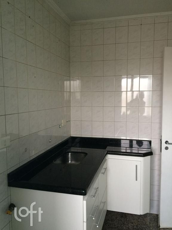 Apartamento, 2 quartos, 55 m² - Foto 6