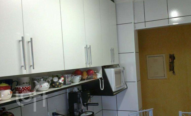 Apartamento, 2 quartos, 72 m² - Foto 12