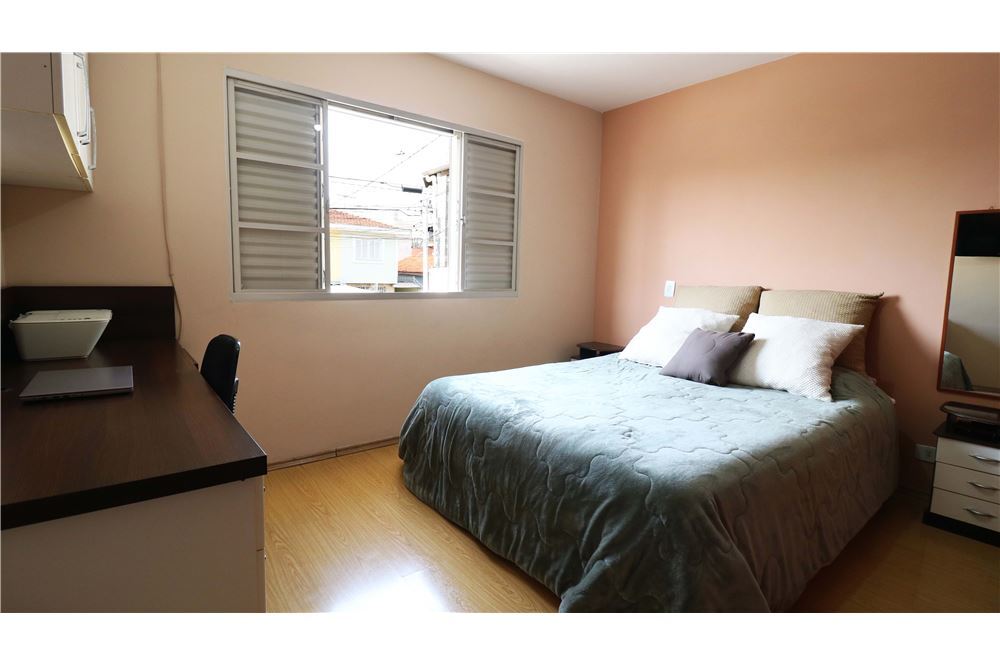 Casa, 3 quartos, 136 m² - Foto 21