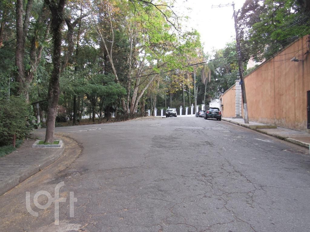 Casa, 4 quartos, 600 m² - Foto 51