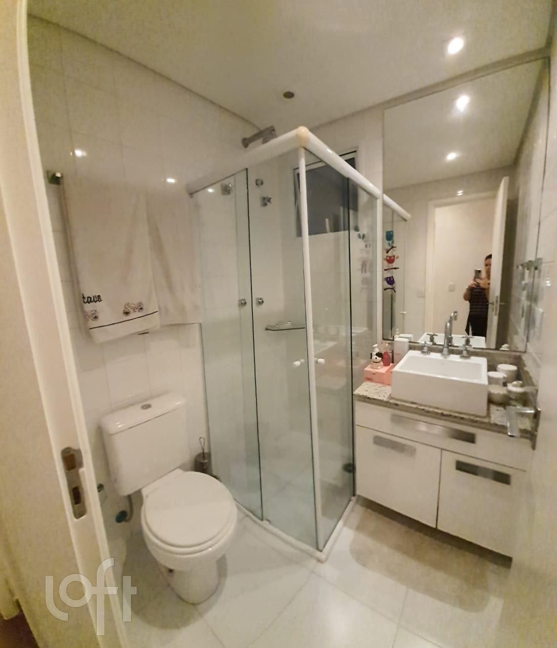 Apartamento, 3 quartos, 113 m² - Foto 25