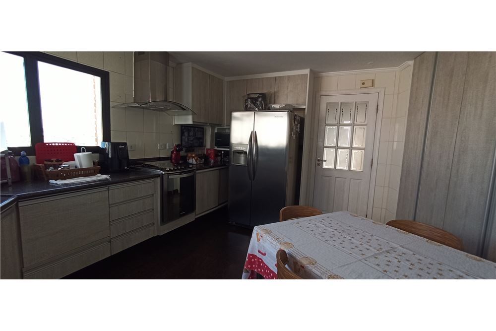 Apartamento à venda com 3 quartos, 165m² - Foto 29