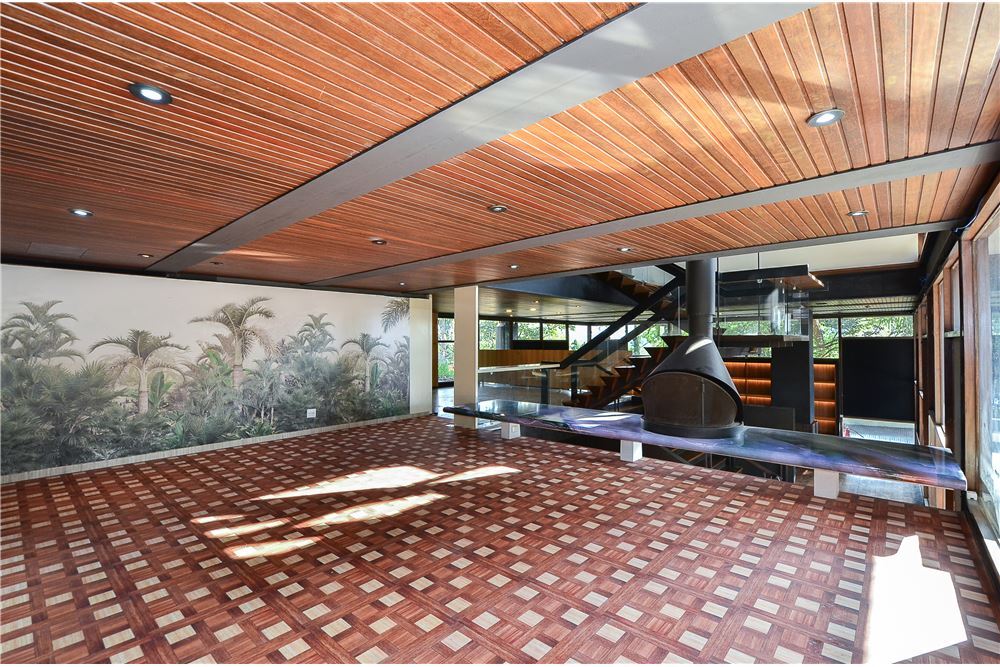 Casa, 4 quartos, 1245 m² - Foto 18