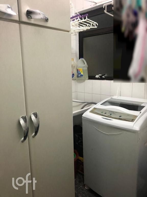 Apartamento, 2 quartos, 64 m² - Foto 6