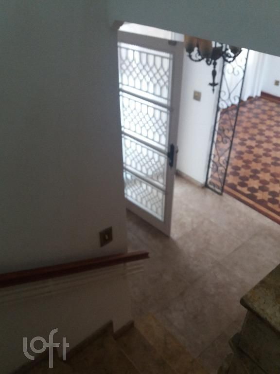 Casa, 3 quartos, 195 m² - Foto 32