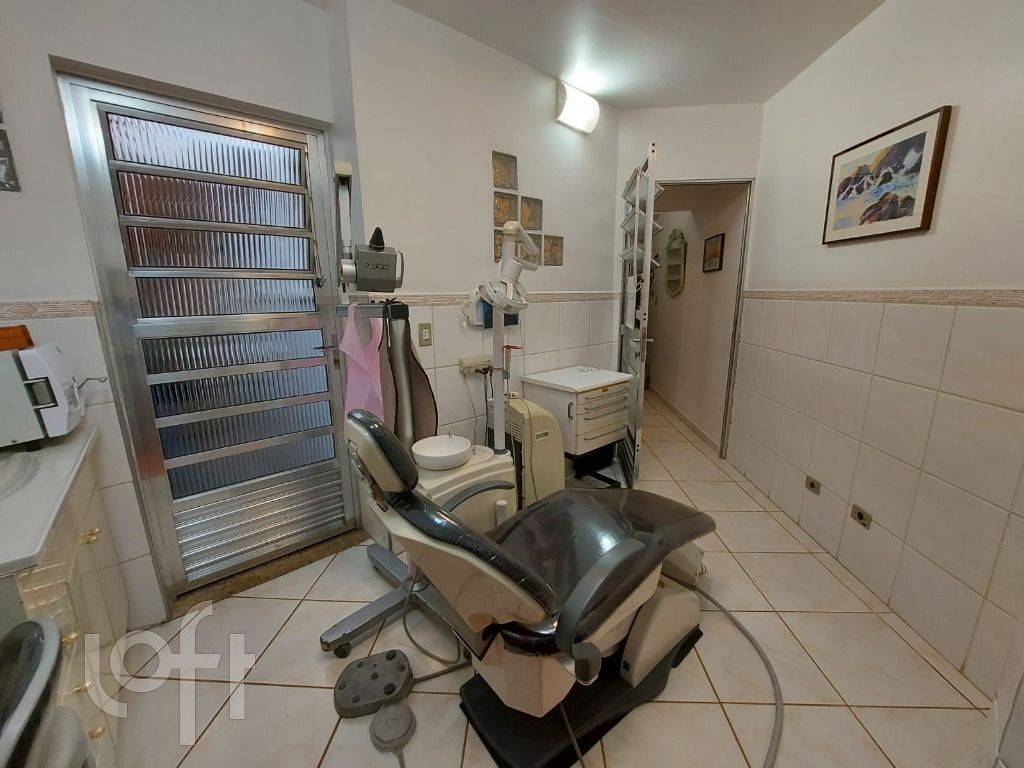 Casa, 2 quartos, 80 m² - Foto 21