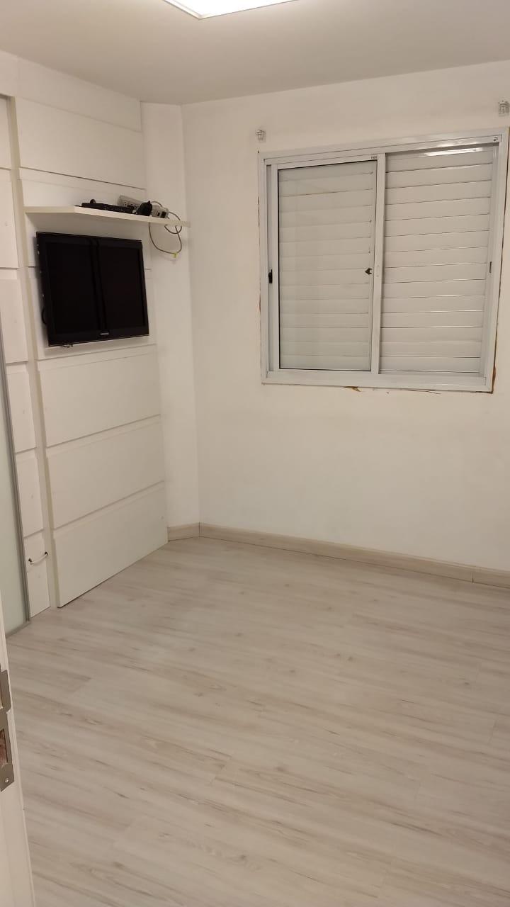 Apartamento, 2 quartos, 85 m² - Foto 50