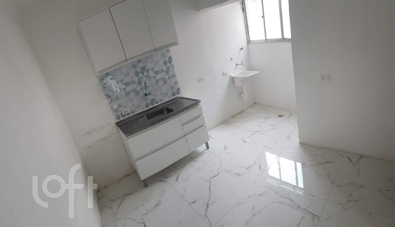 Apartamento, 2 quartos, 88 m² - Foto 14