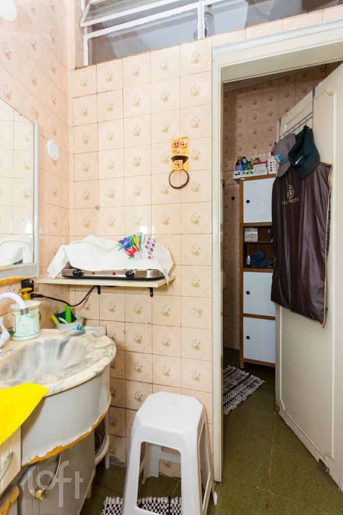 Casa, 3 quartos, 398 m² - Foto 21