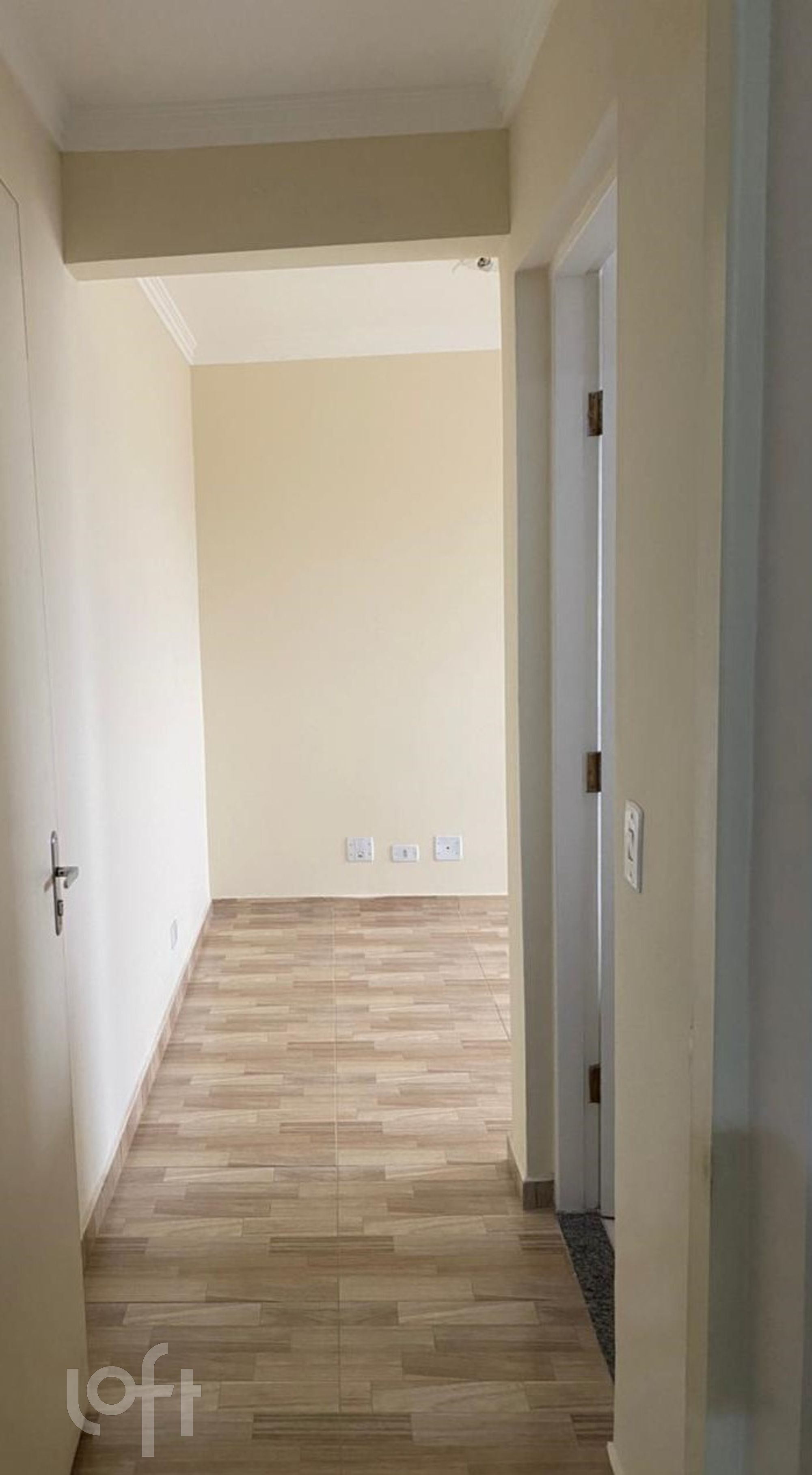 Apartamento, 2 quartos, 43 m² - Foto 11