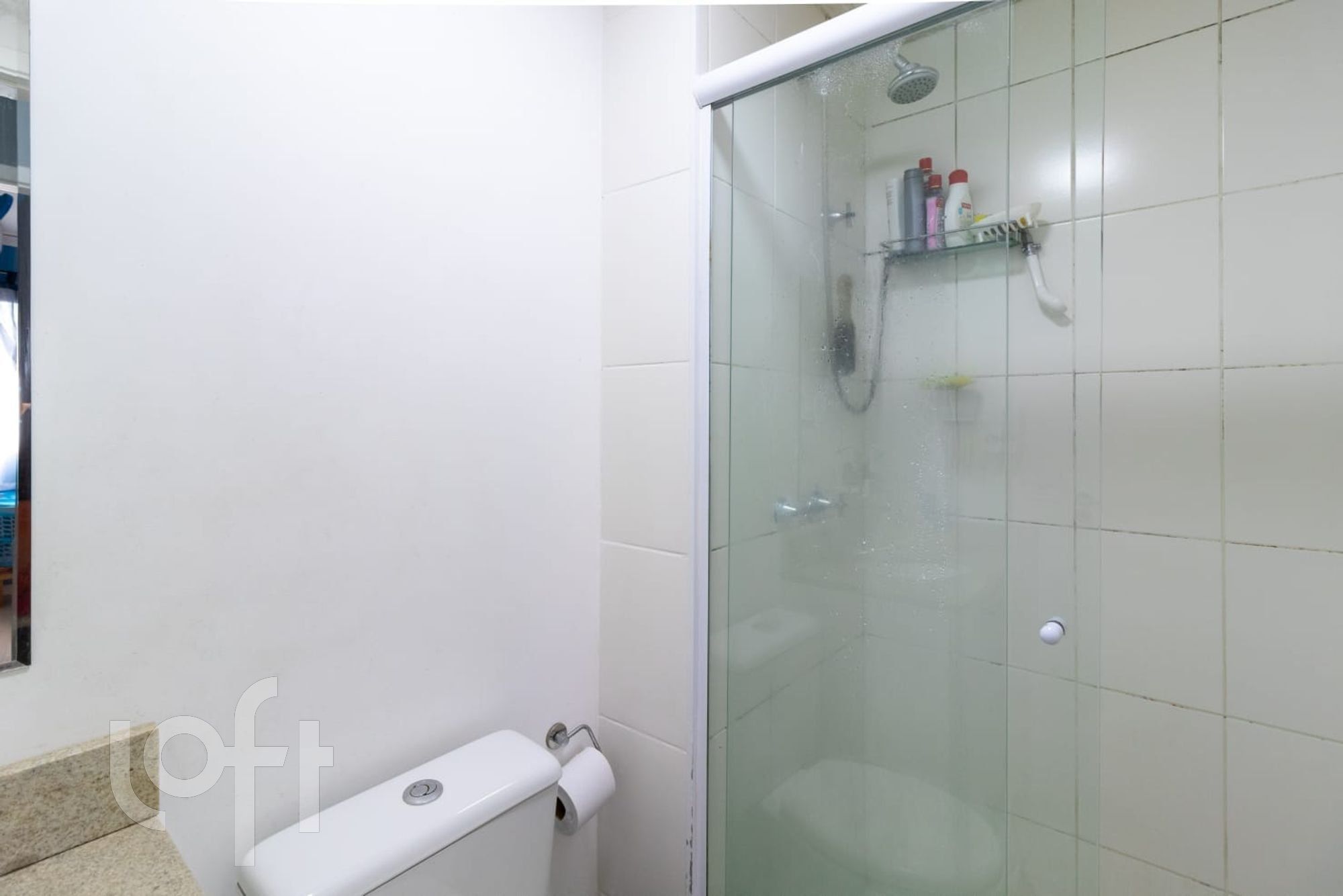 Apartamento, 2 quartos, 43 m² - Foto 40