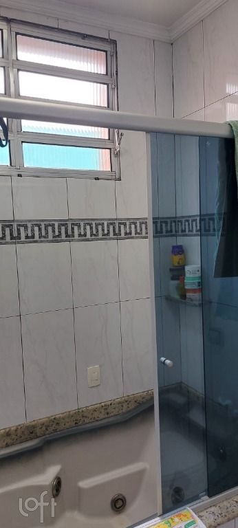 Casa, 3 quartos, 200 m² - Foto 21