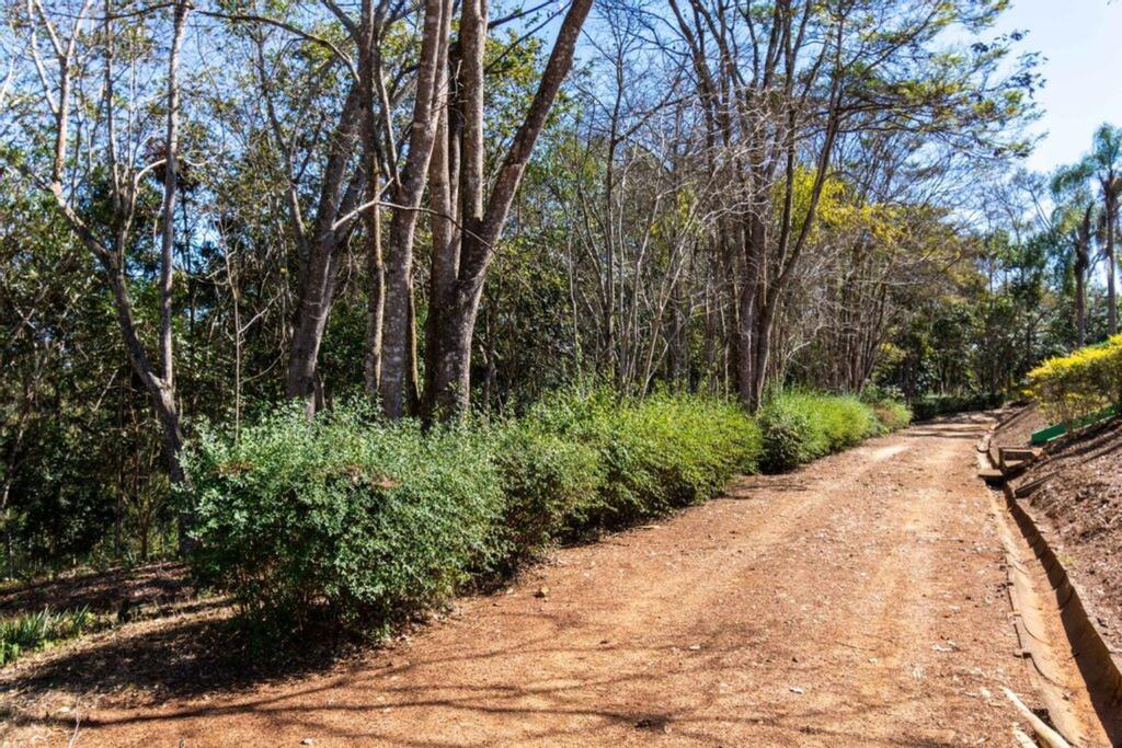 Sítio à venda com 7 quartos - Foto 64