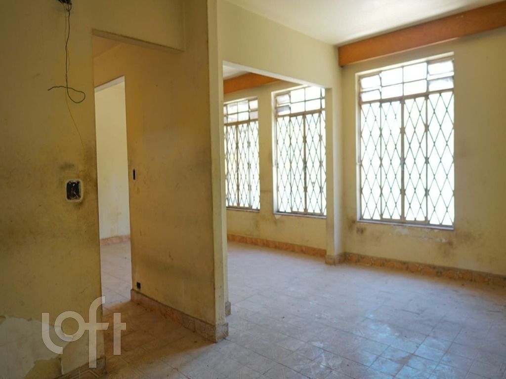 Casa, 3 quartos, 139 m² - Foto 13