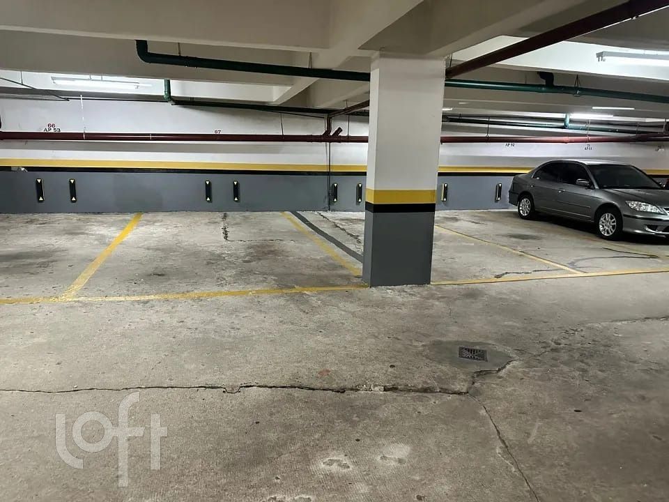 Apartamento, 3 quartos, 128 m² - Foto 20