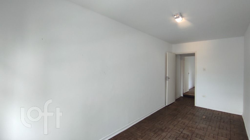 Casa, 4 quartos, 138 m² - Foto 15