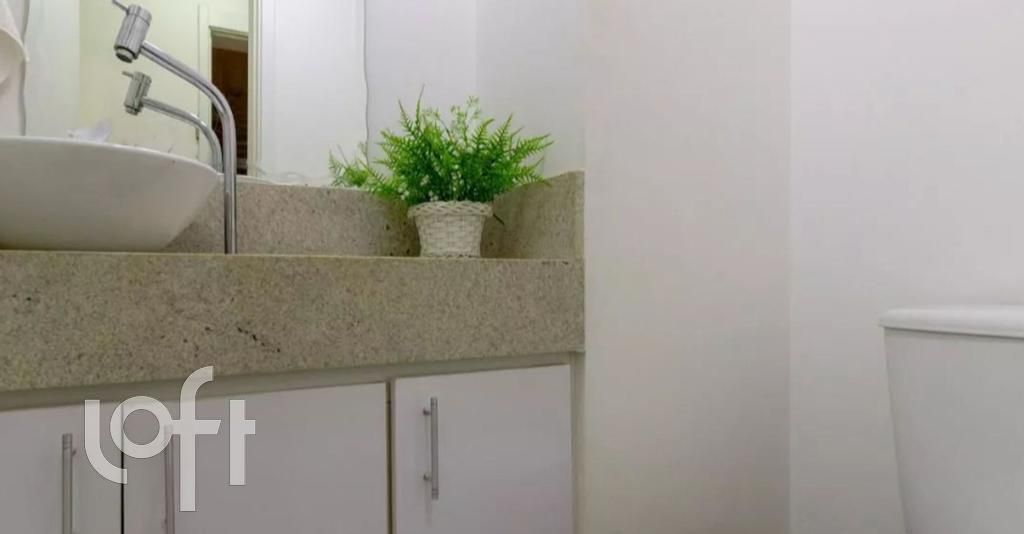 Apartamento, 1 quarto, 48 m² - Foto 14