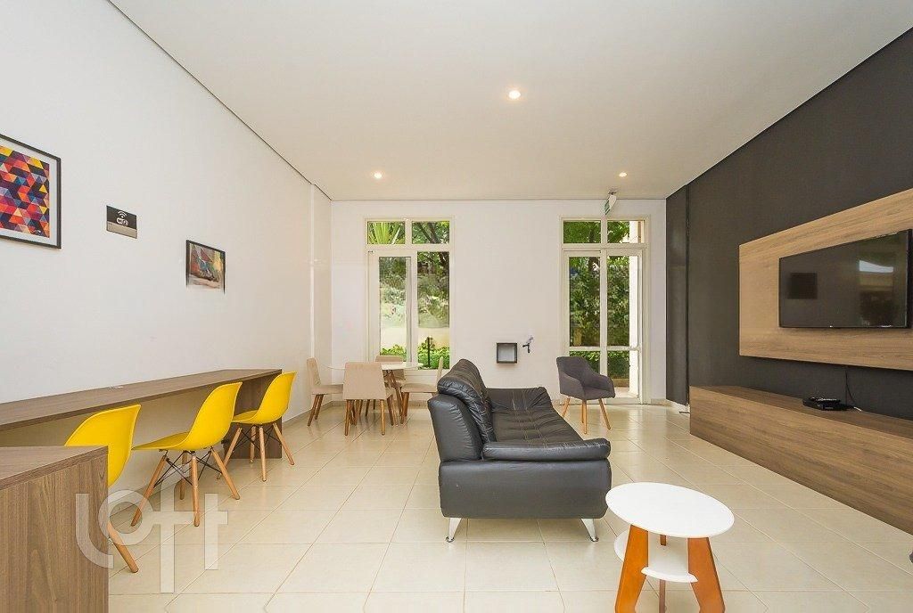 Apartamento, 3 quartos, 100 m² - Foto 16