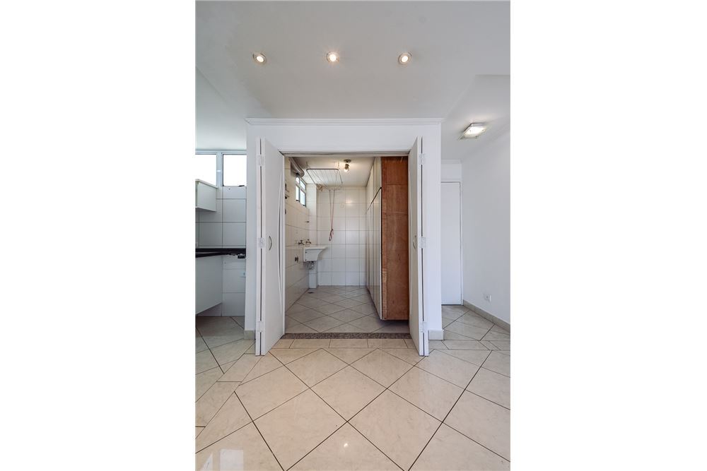 Apartamento, 3 quartos, 108 m² - Foto 18