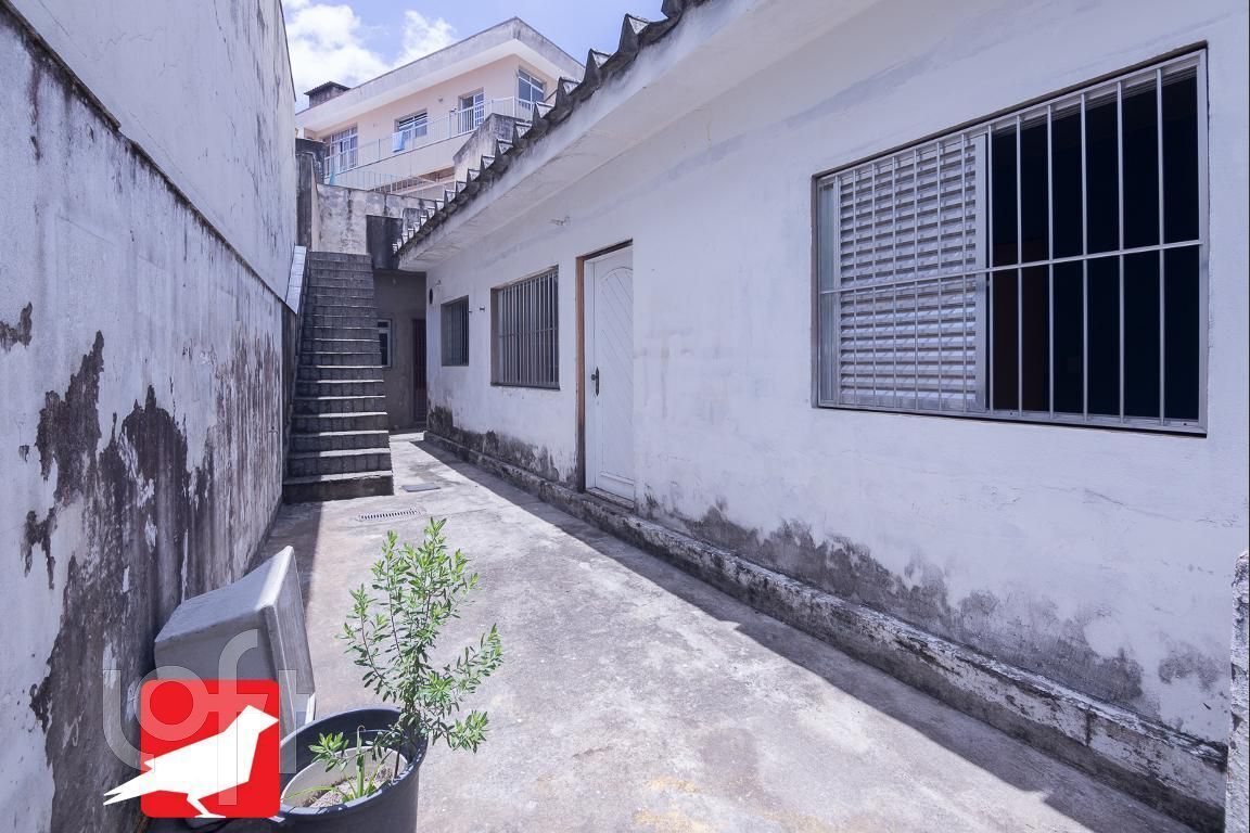 Casa, 2 quartos, 200 m² - Foto 22