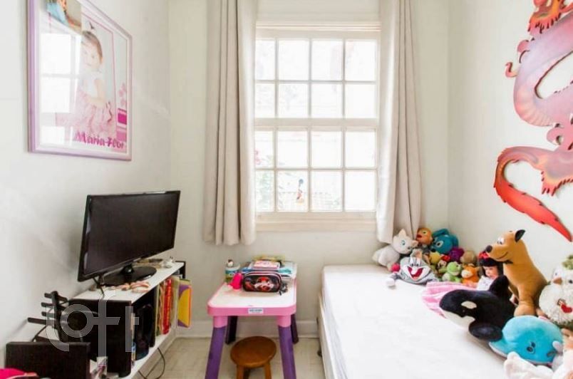 Casa à venda com 3 quartos, 120m² - Foto 7