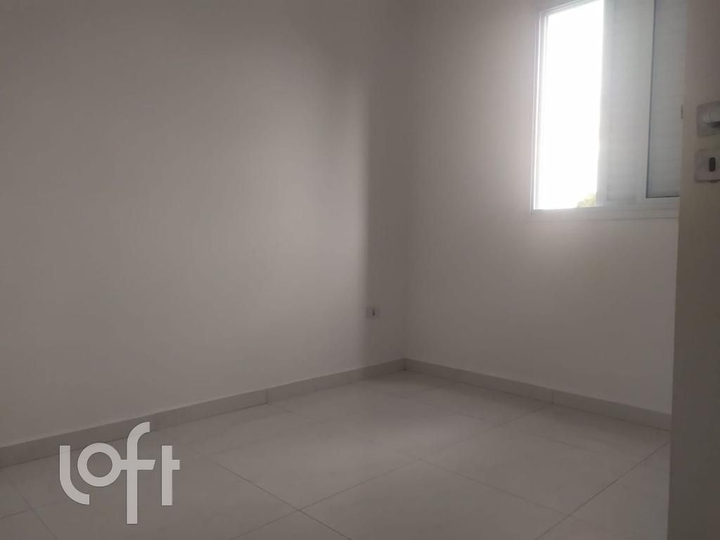 Apartamento, 2 quartos, 62 m² - Foto 8